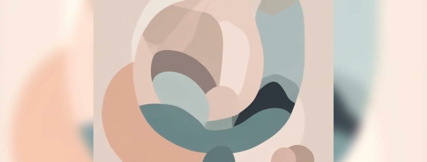 Bitcoin Price Good Vibes Lofi Track | Lo-Fi World Relaxing Tunes