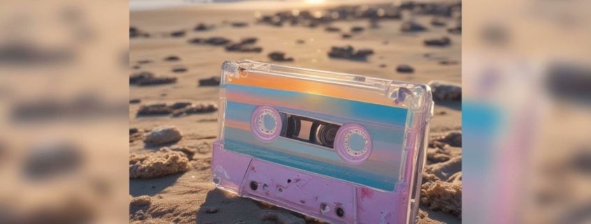 Satoshi"s Concerto | Lo-Fi World Relaxing Tunes