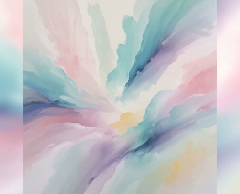 Bitcoin Analysis in the Clouds Lofi Track | Lo-Fi World Relaxing Tunes