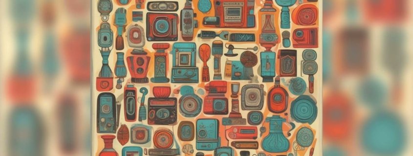 Cryptographic Flow Lofi Track | Lo-Fi World Relaxing Tunes