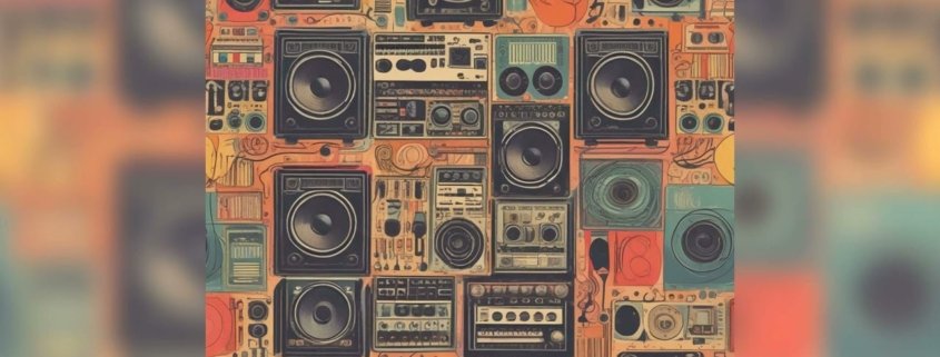 Satoshi Boom Lofi Beat | Lo-Fi World Relaxing Tunes