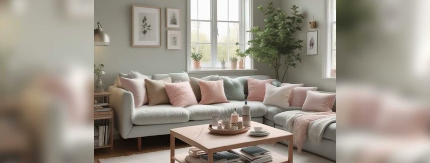 Bitcoin Home Sweet Home - Lofi Track | Lo-Fi World Relaxing Tunes