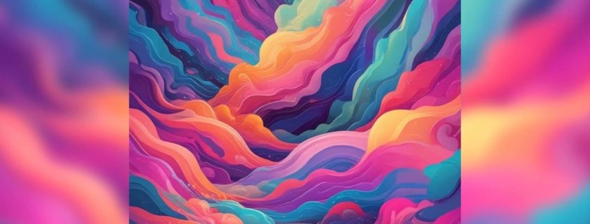 Coin Dance Musical Dream | Lo-Fi World Relaxing Tunes