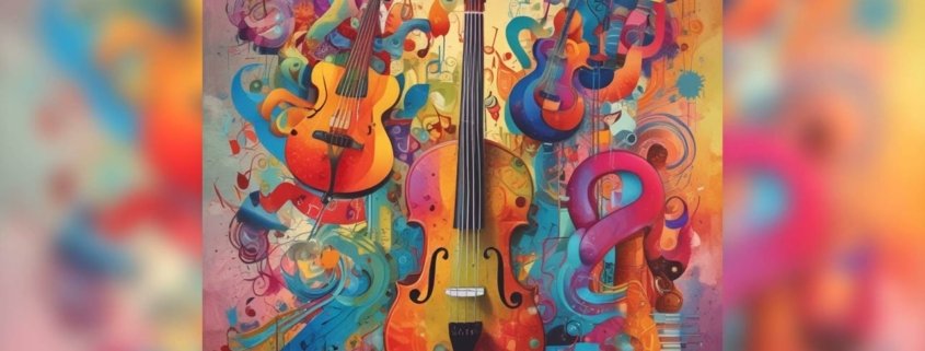 Bitcoin Music Lofi Track | Lo-Fi World Relaxing Tunes