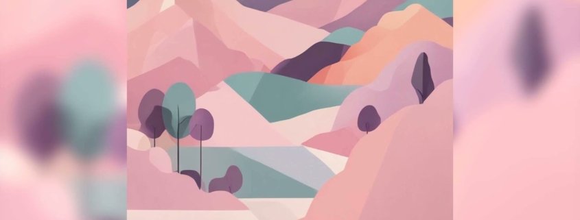 Bitcoin Lullaby Lofi Track | Lo-Fi World Relaxing Tunes