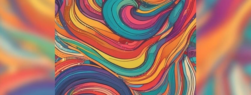 Digital Dynamics Lofi Track | Lo-Fi World Relaxing Tunes