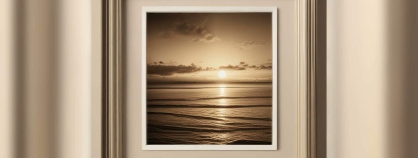 Picture Perfect Lofi Track | Lo-Fi World Relaxing Tunes