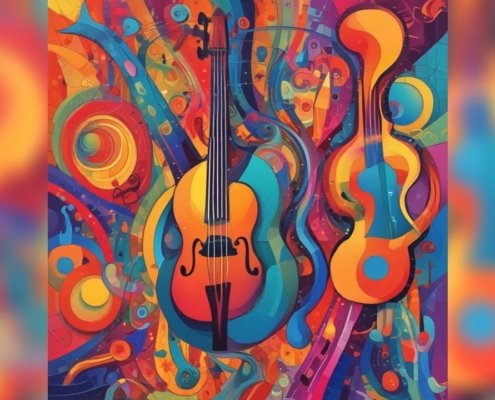 Unlocking Success with the Tune | Lo-Fi World Relaxing Tunes