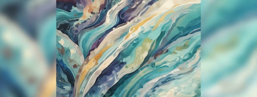 How to Hodl- Lofi Track | Lo-Fi World Relaxing Tunes