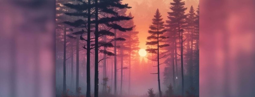 Virtual Vision Vibe | Lo-Fi World Relaxing Tunes