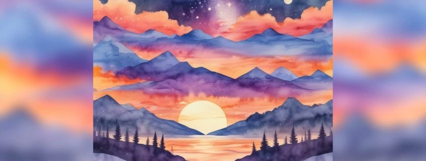 Virtual Visionary Sonata type lofi beat | Lo-Fi World Relaxing Tunes