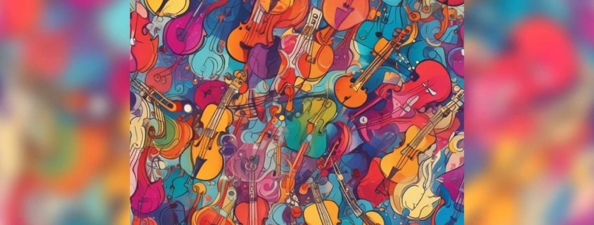 Satoshi Lofi | Lo-Fi World Relaxing Tunes