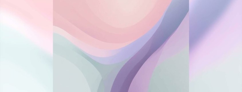 Satoshi Patagonia | Lo-Fi World Relaxing Tunes