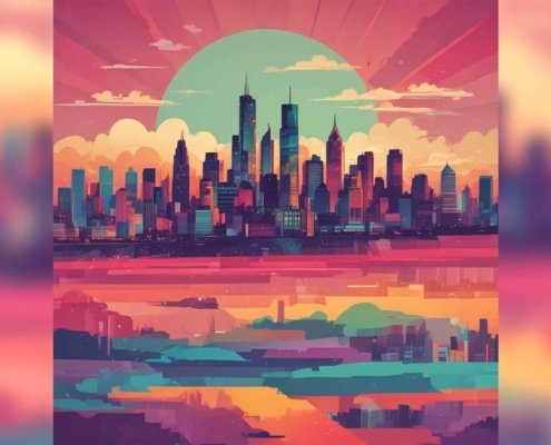 Hodl Beat | Lo-Fi World Relaxing Tunes