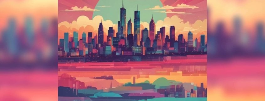 Hodl Beat | Lo-Fi World Relaxing Tunes