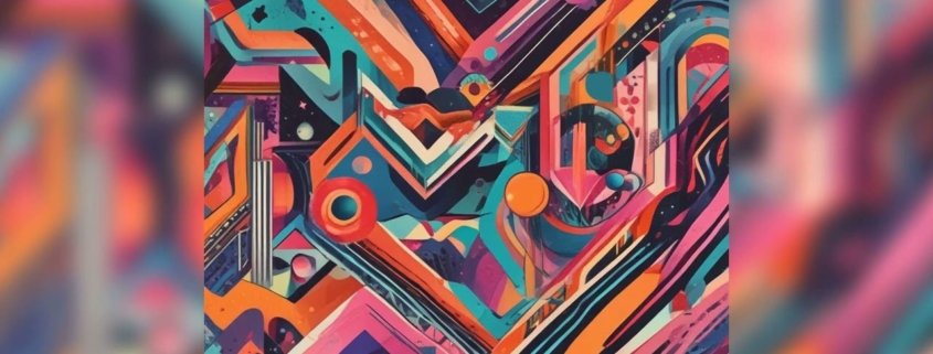 Bitcoin with Attitude | Lo-Fi World Relaxing Tunes