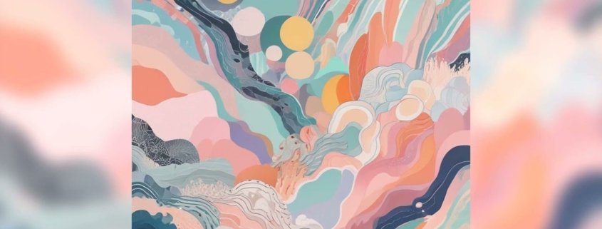 Satoshi Echo Song | Lo-Fi World Relaxing Tunes