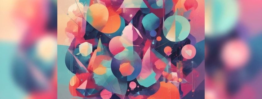 Unveiling Satoshis Capriccio Ballad v2 | Lo-Fi World Relaxing Tunes