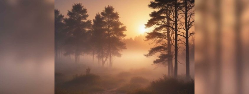 Virtual Variation type beat | Lo-Fi World Relaxing Tunes