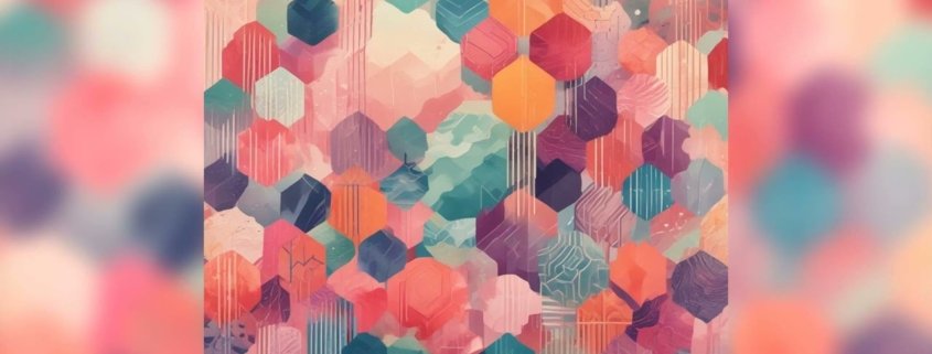 Digital Dance type Lofi beat | Lo-Fi World Relaxing Tunes