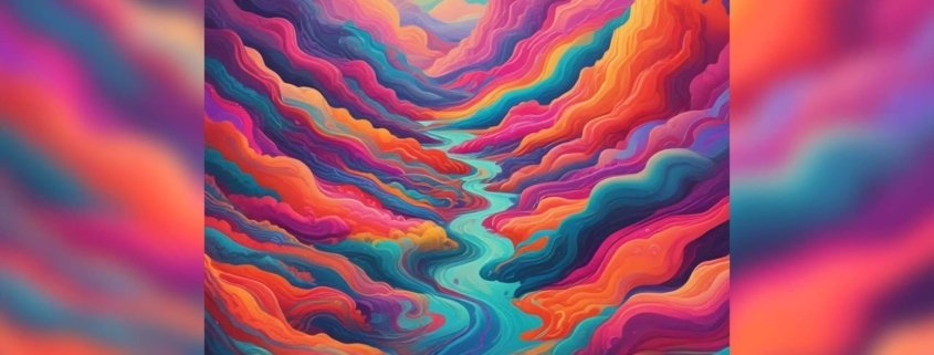 Number Goes Up Technology | Lo-Fi World Relaxing Beat