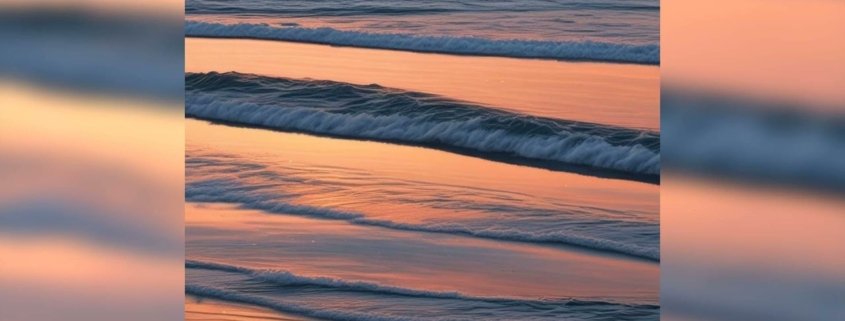 Token Tarantella | Lo-Fi World Relaxing Tunes