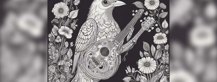 Rest Mind Lofi type beat   Calming Tune | Lo-Fi World Relaxing Tunes