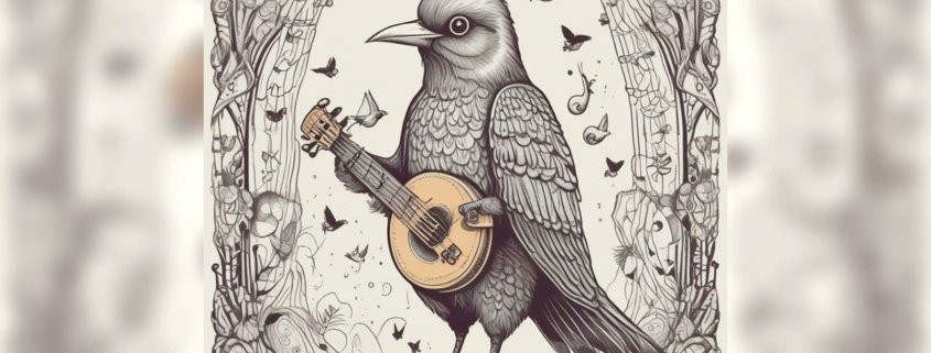 Relax Tune type Lofi Beat | Lo-Fi World Relaxing Tunes