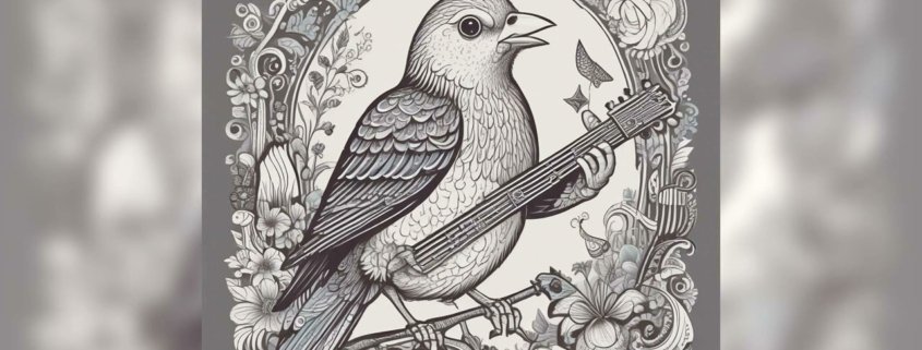 Fearlessly Soothing: Lofi Boy | Lo-Fi World Relaxing Tunes