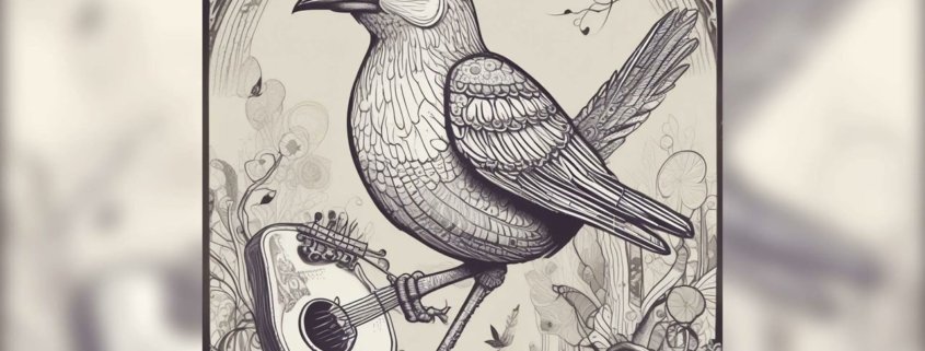 Lofi Everyday - Daily Chill | Lo-Fi World Relaxing Tunes