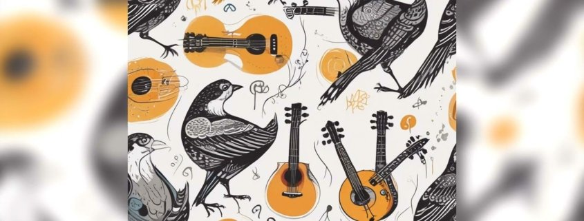 Avocuddle Lofi Beat | Lo-Fi World Relaxing Tunes