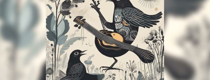 Mysterious Lofi World type beat | Lo-Fi World Relaxing Tunes