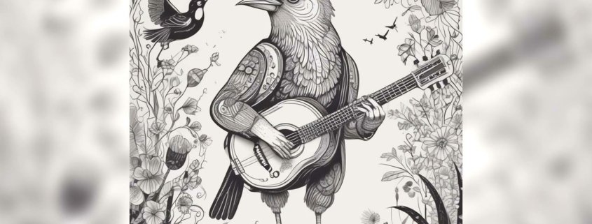 Lofi Vortex - Swirling Beat | Lo-Fi World Relaxing Tunes