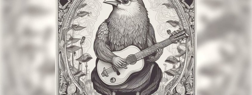 Lofi Chill  | Lo-Fi World Relaxing Tunes