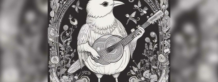 J Lofi Music type Beat -   Personalized Tune | Lo-Fi World Relaxing Tunes