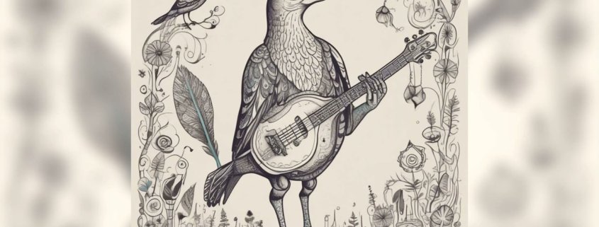 L O F I Entertainment type beat Fun Beat | Lo-Fi World Relaxing Tunes