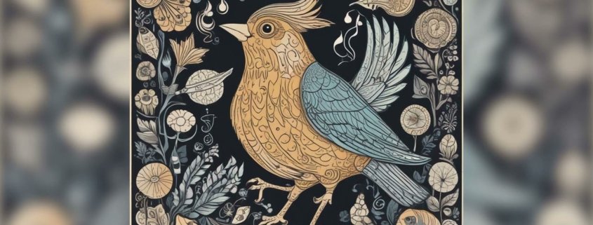 Lofi Hip Hop Radio type Beat Continuous Chill | Lo-Fi World Relaxing Tunes