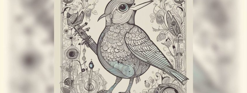 LoFi Maharaja type Beat -  Royal Beat | Lo-Fi World Relaxing Tunes