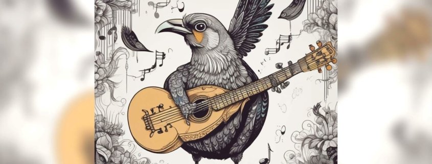 Secrets of Lo-Fi Sensation Master Beat | Lo-Fi World Relaxing Tunes