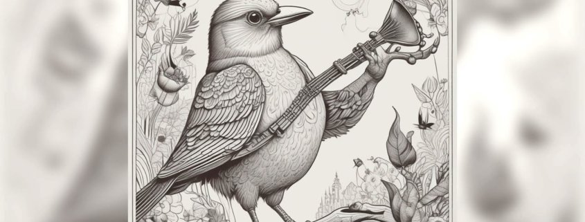 Secrets Lofi Boy's Youthful type Melody | Lo-Fi World Relaxing Tunes