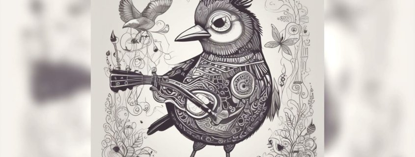 Mr. Chill's Lofi Cool Vibes | Lo-Fi World Relaxing Tunes