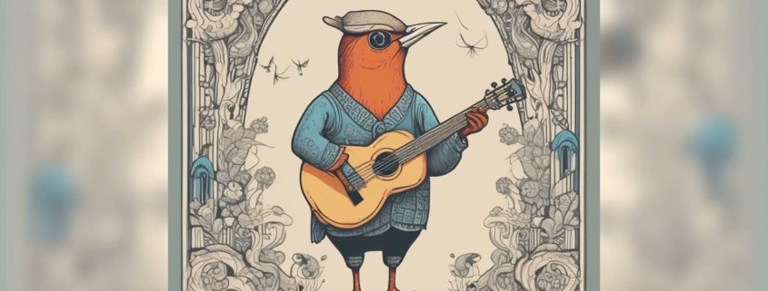 Youthful Lofi Beats  | Lo-Fi World Relaxing Tunes