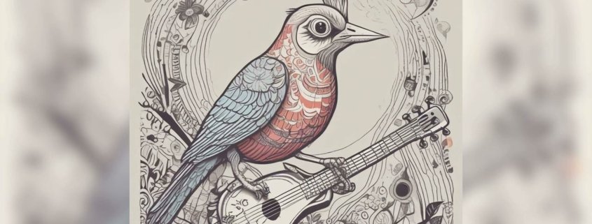 Mysterious Secrets - Lofi Cat Chill type beat | Lo-Fi World Relaxing Tunes