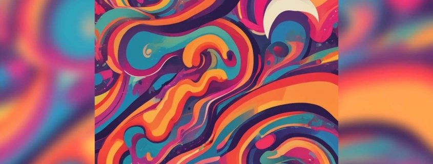 Bitcoin Cloud Lofi Track | Lo-Fi World Relaxing Tunes