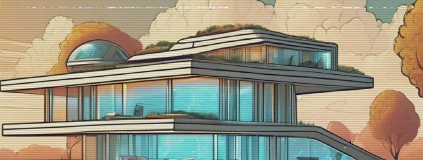 Cozy summer rhythm from Lofi π₯