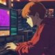 Lo-Fi Beats for Financial Focus | Bitcoin Lo-Fi Mixes