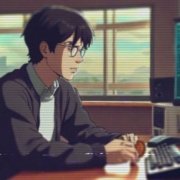 Lo-Fi Beats for Learning | Bitcoin Lo-Fi Mixes