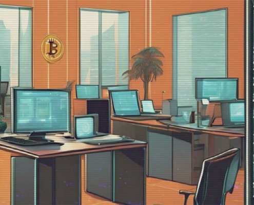 Lofi Beats for Creative Minds