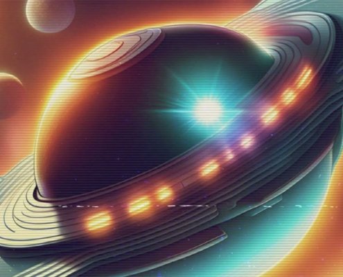 Lofi Beats for Reading and Relaxation 🚀🎶