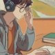 Lofi Beats for Relaxing & Studying